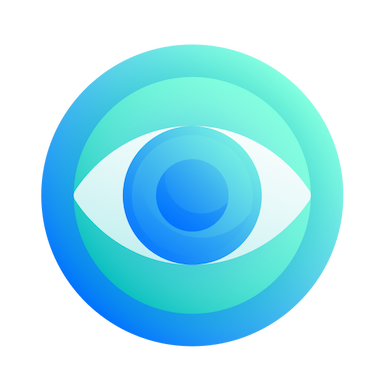 Exclusive Product Access