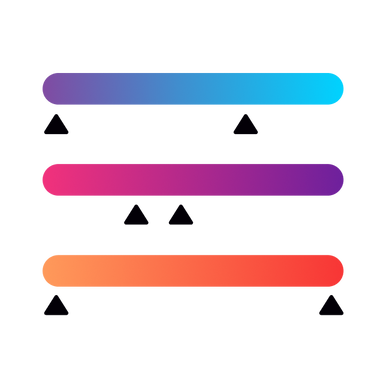 Reliable Shipping Service